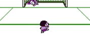 Crayon Shin-Chan: Ora to Wanpaku Gokko dazo Game Boy