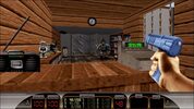 Duke Nukem 3D: Megaton Edition (PC) Steam Key GLOBAL