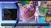 Redeem Hyperdimension Neptunia Re;Birth1 Deluxe Edition Bundle (PC) Steam Key GLOBAL
