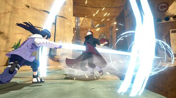 Buy NARUTO TO BORUTO: Shinobi Striker - Open Beta PlayStation 4