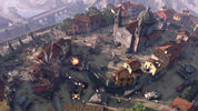 Company of Heroes 3 Digital Premium Edition (PC) Steam Key GLOBAL