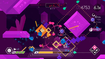 Get Graceful Explosion Machine Nintendo Switch