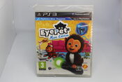 EyePet Move Edition PlayStation 3