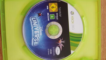 Buy Disney Universe Xbox 360