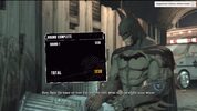 Batman: Arkham Asylum - Crime Alley Challenge Map PlayStation 3