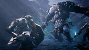 Dungeons & Dragons: Dark Alliance + Echoes of the Blood War (DLC) (PC) Steam Key GLOBAL