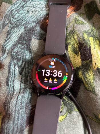 samsung galaxy watch5 