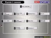 Get Sky Sports Football Quiz - Season 02 PlayStation