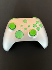 XBOX Series S/X Controller