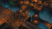 Redeem Dungeon Rats Steam Key GLOBAL