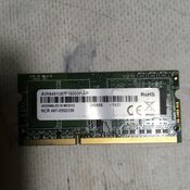 2 GB AVH6451u67f1600gf-ap