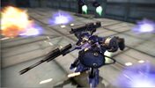 Get Armored Core: Last Raven PlayStation 2