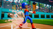 Get Little League World Series Baseball 2022 (PC) Steam Key GLOBAL