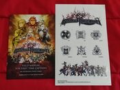 Grand Kingdom PS Vita