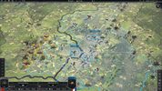Panzer Corps 2: Axis Operations - 1940 (DLC) (PC) Steam Key GLOBAL