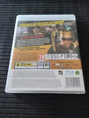 Duke Nukem Forever PlayStation 3