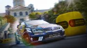 Redeem WRC 6 FIA World Rally Championship PlayStation 4