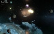 Asteroids Millennium (PC) Steam Key GLOBAL