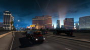 Buy American Truck Simulator Enchanted Bundle (PC) Steam Key EUROPE