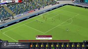 Football Manager 2023 Console (PC/Xbox One/Xbox Series X|S) Xbox Live Key TURKEY