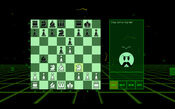 Get BOT.vinnik Chess: Combination Lessons (PC) Steam Key GLOBAL