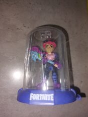 FORTNITE FIGURĖLĖ 