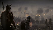 Buy Total War Saga: FALL OF THE SAMURAI Steam Key EUROPE
