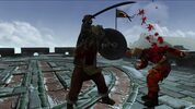 Deadliest Warrior: Legends Xbox 360