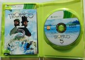 Buy Tropico 5 Xbox 360