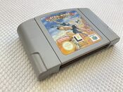 Buy STAR WARS: Rogue Squadron 3D Nintendo 64