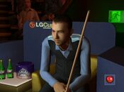 World Championship Snooker 2004 PlayStation 2 for sale