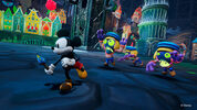 Buy Disney Epic Mickey: Rebrushed XBOX LIVE Key UNITED STATES