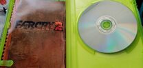 Far Cry 2 Xbox 360 for sale