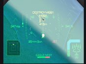 Get Eagle One: Harrier Attack PlayStation