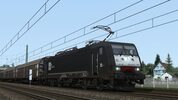 Redeem Train Simulator: MRCE Dispolok Pack Loco (DLC) (PC) Steam Key GLOBAL