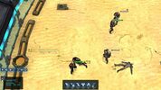 Get Age of Gladiators II: Death League (PC) Steam Key EUROPE