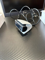 camara sony ps5