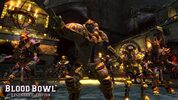 Get Blood Bowl Legendary Edition (PC) Steam Key GLOBAL