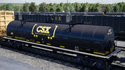 Redeem Train Sim World: CSX GP40-2 Loco (DLC) (PC) Steam Key GLOBAL