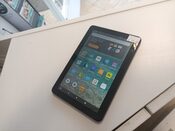 Naujas Amazon Fire HD 8 32gb