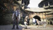 Fable II XBOX LIVE Key EUROPE for sale