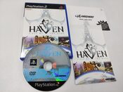 Buy Haven Call of the King PlayStation 2