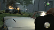 Mafia II DLC: Betrayal of Jimmy PlayStation 3