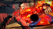 Buy One Piece Burning Blood (Gold Edition) (PC) Steam Key EUROPE