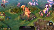 Get Armello - The Dragon Clan (DLC) (PC) Steam Key GLOBAL