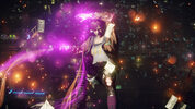 inFAMOUS First Light PlayStation 4