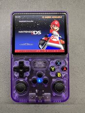 R36S konsolė! 15 000 žaidimų iki PSP for sale
