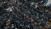 Get Cities: Skylines - Content Creator Pack: Modern City Center (DLC) Steam Key GLOBAL