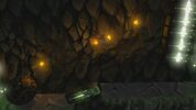 Torch Cave (PC) Steam Key GLOBAL for sale