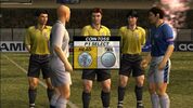 Get International Superstar Soccer 2 Nintendo GameCube